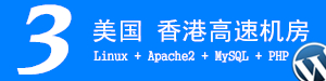 眀漀爀搀蝥捨䭢㩧䡲๠䡎�塛